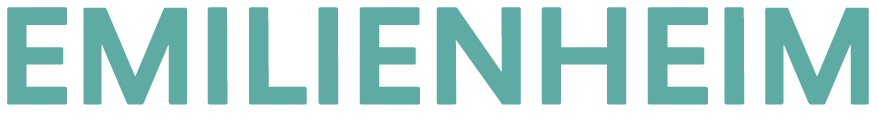 Emilienheim Logo